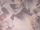 MORE THAN LIFE - Love Let Me Go - Vinyl (gatefold LP)