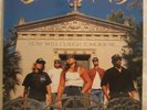 Suicidal Tendencies ?– How Will I Laugh Tomorrow When I Can't Even Smile Today