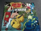 ROCKABILLY-THE LONG TALL TEXANS 10
