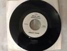 Ringo Starr Back off Boogaloo/Blindman Apple 1949 rare white label promo