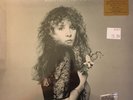 Stevie Nicks - Rarities 1981-1983 (12