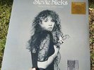Stevie Nicks Rarities 1981-1983 vinyl Record Store Day RSD 2017