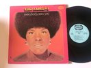 RUBY ANDREWS Everybody Saw You on Zodiac Soul Funk LP