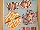 the bee gees spicks and specks 7