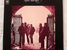 Heaven - Brass Rock - Double Vinyl Album - 1971 Early Pressing A2/B2