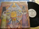 Fred Locks : Kill Nebuchadnezzar King Of Babylon lp /  reggae roots