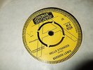 BARBARA LEWIS : HELLO STRANGER RARE NORTHERN SOUL A LABEL 7