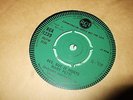 MARY PETTI :  GEE BUT IT HURTS/HEY LAWDY DEMONSTRATION NOT FOR SALE 7