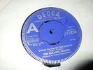 ROLLING STONES : SATISFACTION A LABEL DEMONSTRATION 7