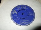 THE BEATSTALKERS : LEFT RIGHT LEFT A LABEL DEMONSTRATION SAMPLE 7