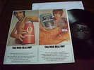 The Who,The Who Sell Out,2015 Track/Geffen Press,New,Sealed