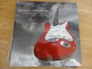 Best of Dire Straits & Mark Knopfler: Private Investigations 2x LP vinyl record