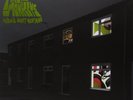 ARCTIC MONKEYS   FAVOURITE WORST NIGHTMARE   VINYL LP   *NEW/SEALED*