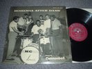KENNY CLARKE - 