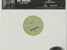 Roy Orbison, Pretty Woman, 200g Classic Records 33/45 Sampler CLEAR LP *SEALED*
