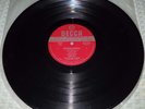 The Rolling Stones - Beggars Banquet - Vinyl LP Record - ede