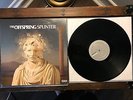 The Offspring Splinter Vinyl LP OOP RARE