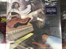 Mad Professor / Jah9 IN THE MIDST OF THE STORM RSD 2017 New Colored Vinyl LP