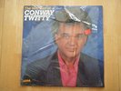 Conway Twitty The Very Best Of Conway Twitty  HL 1088/ HL 1089 Heartland Music