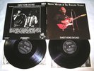 2 LP - Muddy Waters & The Rolling Stones Sweet Home Chicago - MINT FOC # cleaned