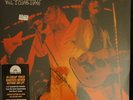 CHEAP TRICK The Epic Archive Vol 1 1975-1979 NEW Record Store Day Vinyl 2017 2LP