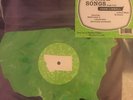 John Linnell - State Songs single from John Linnell of They Might Be Giants