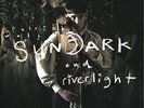 Patrick Wolf - Sundark & Riverlight Vinyl 2LP NEU