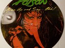Poison 