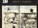 The The - We Can't Stop What's Coming (RSD 2017) Vinyl 7