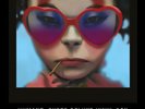 Gorillaz Humanz super deluxe box set rare sold out proof of purchase