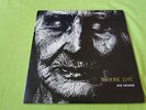Paradise Lost – One Second 2LP first press OIS