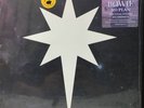 DAVID BOWIE No Plan 12