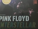 PINK FLOYD Interstellar Overdrive12