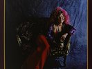 Janis joplin-Pearl  Vinyl / 12