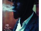 Thelonious Monk ‘Les Liaisons Dangereuses 1960’ DOUBLE VINYL LP (19THMAY) NEW