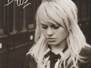 Duffy-Rockferry  VINYL NEW