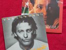 VASCO ROSSI NON L'HAI MICA CAPITO ALBA CHIARA 2 x 7