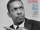 COLTRANE, JOHN-Blue Train (180G. Gatefold)  VINYL NEW