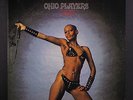 OHIO PLAYERS: Pain LP (cut corner) Soul