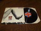 THE WAKE-23.59 '70 UK CARNABY LP ORIG. UK PSYCH BAND RARE
