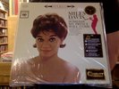 MIles Davis Sextet Someday My Prince Will Come LP new vinyl Analogue Productions