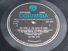 Pink Floyd Piper at the Gates of Dawn UK Stereo 1st MINT Black Blue Columbia