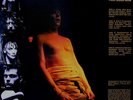 SWANS / feel good now / DoLP + Poster