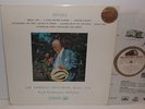 ASD 357 Delius Brigg Fair On Hearing The First Cuckoo In Spring RPO Beecham C/G