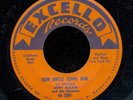 45bs-R&B-EXCELLO 2081-Jerry McCain