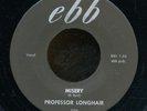 45bs-Louisiana R&B-EBB 106-Professor Longhair