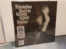 Emmylou Harris - Queen of the Silver Dollar 5LP + 7