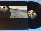 U2 The 
