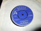 THE ART WOODS : GOODBYE SISTERS A LABEL DEMONSTRATION SAMPLE 7