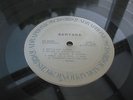 Santana SANTANA III 1972 QUADRAPHONIC LP U.S 1st Press One Play MINT - LISTEN